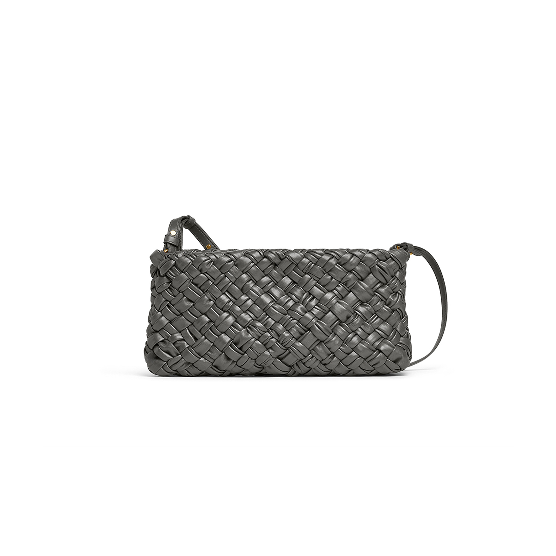 bo*te*ga Ve*ne*ta kalimero cha-cha 785780v40t11317 (28.5*15*6cm)